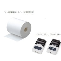 do|POO^PPOpx@PO