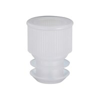 �L���b�v�@�s�@�ӂP�Q�|�P�R�����p�@�i�@�T�W�R�V�|�Q�R�Q�@�}�C�N���`���[�u�@�P��