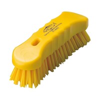 ixmOVOQ@W@uV@r@