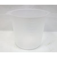 ���F�J�b�v�@�U�O�O�����@�P�܁i�P�O�O����