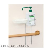 SQOSX@Pk{gp萠z_[