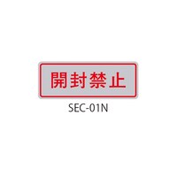 unhcV[Y@J֎~x@a