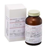 y①zALfBAsl@c|oari|j