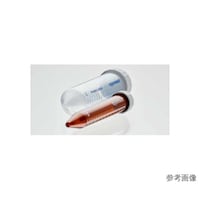 GbyhtRjJ`[u@TOk