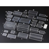 OQQVS@p^P[XmPS@TO