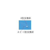 or@`|QCbCc^p@j@Ppb