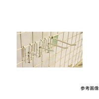 tbN_C@bVplpp[c