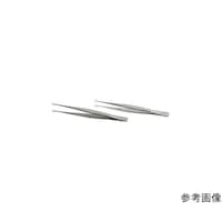 ꃊOsZbgӂU~PPO