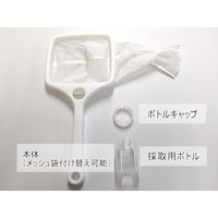 iC̎lbg@~^@QT