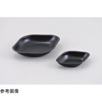 ʎM@POOk@POO@