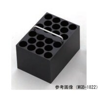lfa|OTSW@M[ubN
