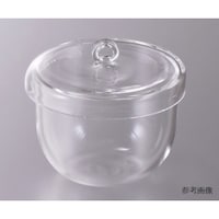 Ήpc{@TOk@TO