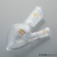 c`tXR@TOk@QS^SO
