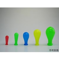 VRJ[X|Cg@POk@@T