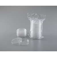 �I�[�g�V���[���ŋۍρi���u�����j�P���i�P