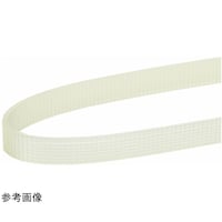 ���u�X�^�[�x���g�t�@�i�a�s�@�P�O�O�i�a�s�S�@�w�b�N�X���[�u�h���C�o�[�@�P��