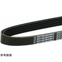 ���u�X�^�[�x���g�f�@�o�j�`�@�P�Q�o�j�Q�P�Q�O�@�w�b�N�X���[�u�h���C�o�[�@�P��