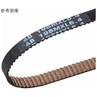 Ocxg@^C~Oxg@wk`i