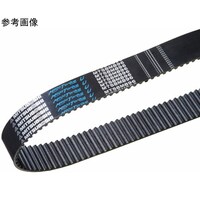 ���K�g���N�t�@�^�C�~���O�x�@�S�O�O�l�s�r�W�l�P�T�Q�O�t�@�w�b�N�X���[�u�h���C�o�[�@�P��