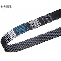 ���K�g���N�t�@�^�C�~���O�x�@�S�O�O�l�s�r�W�l�V�Q�O�t�@�w�b�N�X���[�u�h���C�o�[�@�P��