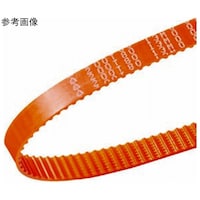 Ocxg@^C~Oxg@sWO`i|E^j@SOO@SOO|sWOV[Y