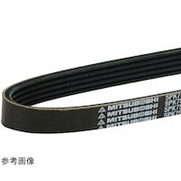 ���u�X�^�[�x���g�f�@�o�j�`�@�V�o�j�Q�Q�S�O�@�w�b�N�X���[�u�h���C�o�[�@�P��