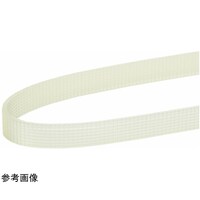 ���u�X�^�[�x���g�t�@�i�a�s�@�W�Q�i�a�s�T�@�w�b�N�X���[�u�h���C�o�[�@�P��