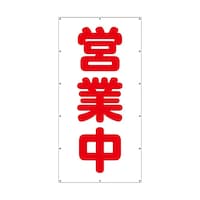 ꖋ@cƒ@RTR|SWP