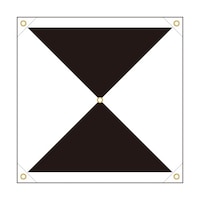 h[ʗp΋W@w^@@PZ