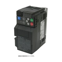 \EX^_[h`Co[^@eqd