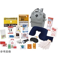 G}[WFV[bNQR_Zbg@q