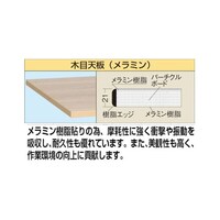 ~ViV^ؖځ^p[`Nj