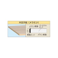 ~ViV^ؖځ^p[`Nj