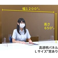 odsp[e[V@kL