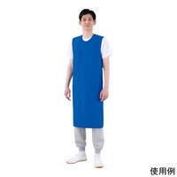 h炩Gv@t[