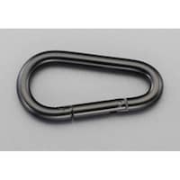 �X�i�b�v�t�b�N�i�X�`�[���j�@�d�`�U�R�W�i�o�|�P�O�R