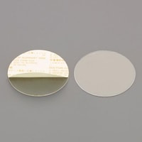 zՕ⏕iQj@d`URWk`|PS