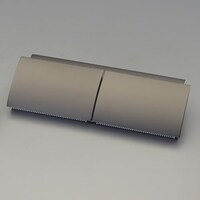 gCbgy[p[z_[@d`URWkc|SS