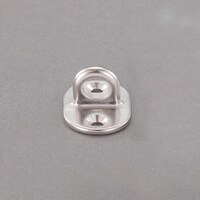 s^ACv[g@d`URWl|UQ
