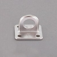 s^ACv[g@d`URWl|US