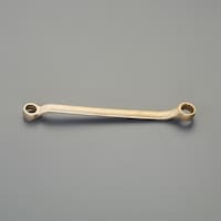 ߂˃`imXp[LOj@d`USQk|W