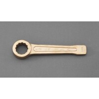 Ō߂˃`@d`USQk`|PPV