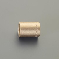 \PbgimXp[LOj@d`USQkl|PR