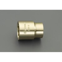 \PbgimXp[LOj@d`USReb|PS