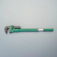 LkpCv`@d`UWOo`|SU