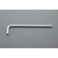L[`@d`UWR`a|PDT