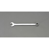 ЖڕЌXpi@d`UWS`|TDT