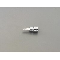 m{nhCo[rbg\Pbg@d`UWVal|P