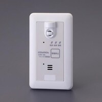 �t�����K�X�x���i�ǖʐݒu�^�j�@�d�`�V�O�Q�f�|�P�P