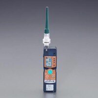 �t�����K�X�R�ꌟ�m��@�d�`�V�O�Q�f�|�T